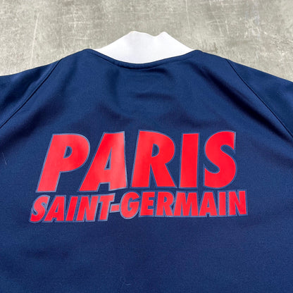 PSG Vintage Trackjacket XXL