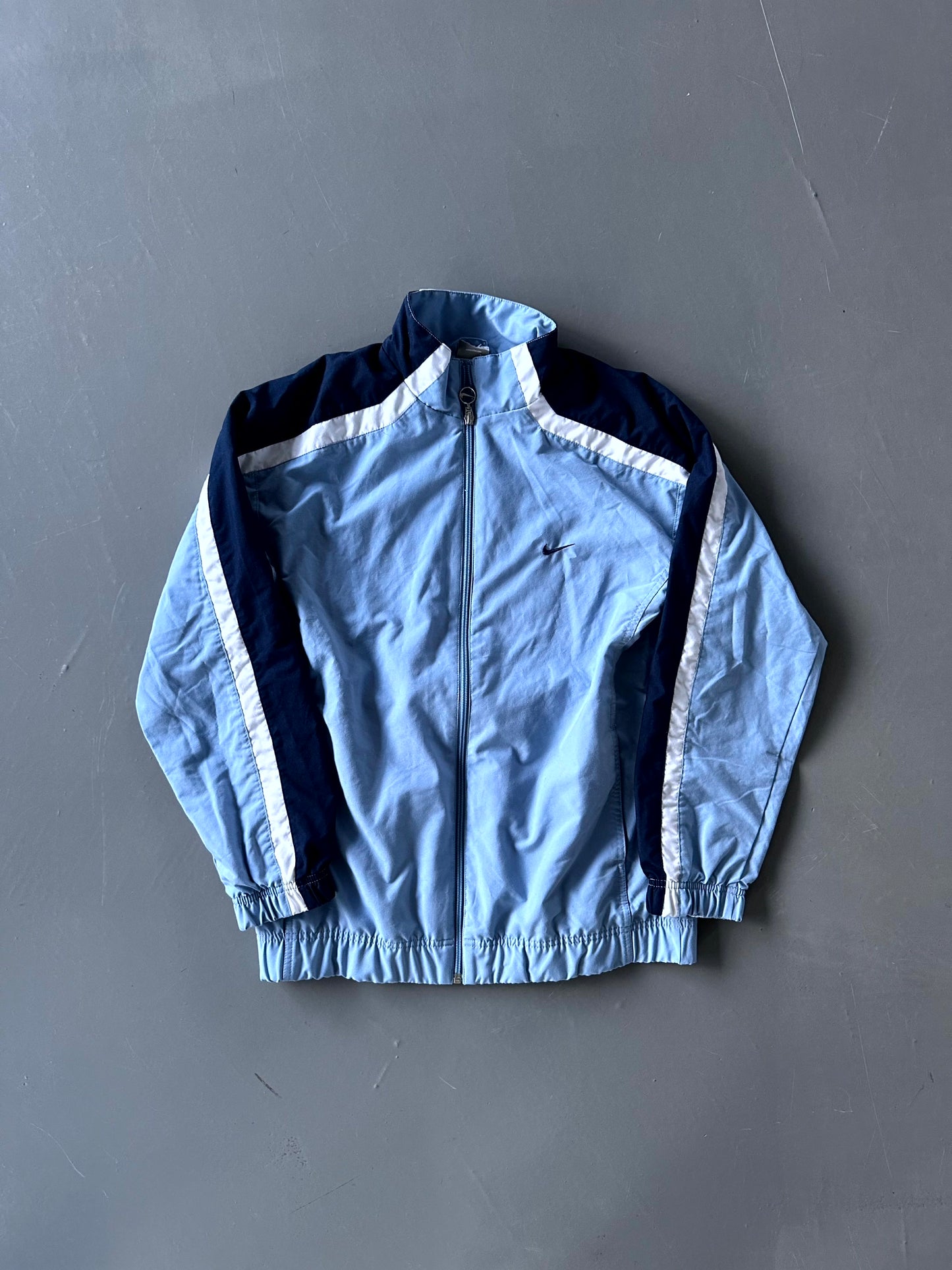 Nike Vintage Tracksuit L