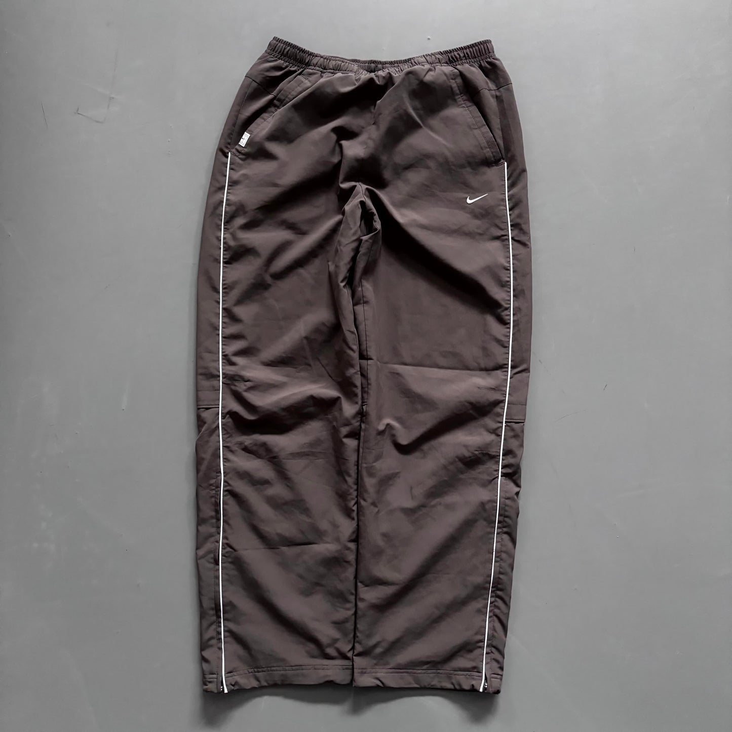 Nike Vintage Tracksuit | L