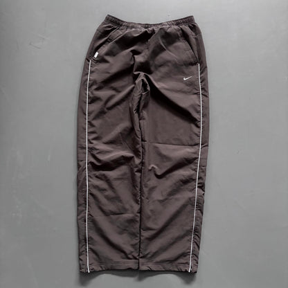 Nike Vintage Tracksuit | L