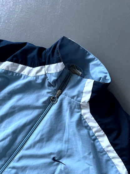 Nike Vintage Tracksuit L