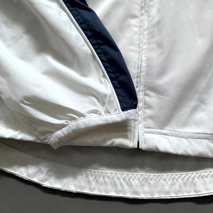 Nike x Inter Mailand Vintage *Premium* Trackjacket 2003/04 | S