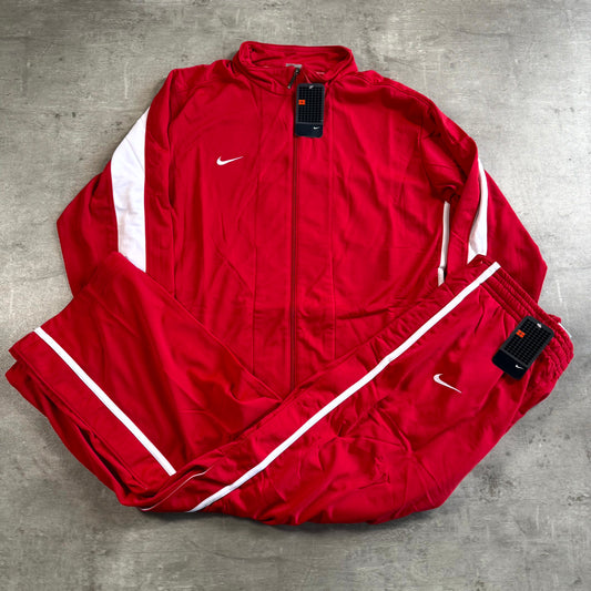 Nike Vintage Tracksuit XL New with Tags!