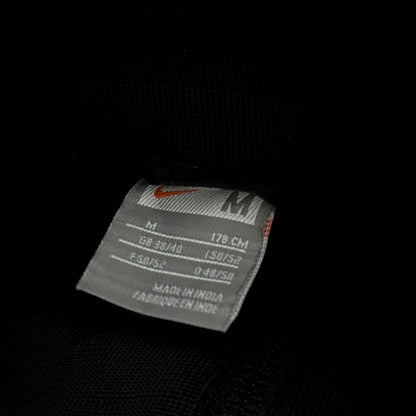 Nike x Juventus Turin Vintage Trackjacket 2008/09 | M