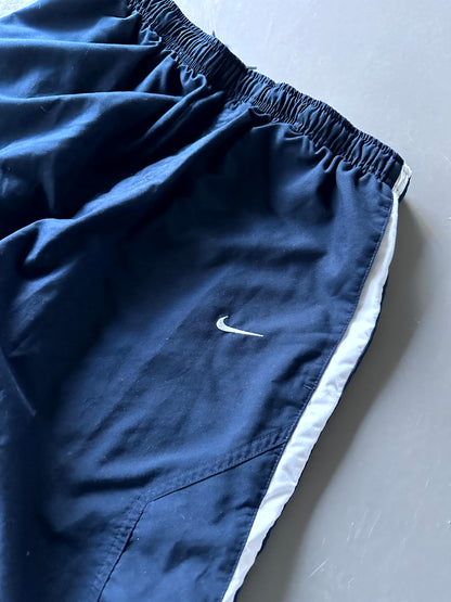 Nike Vintage Tracksuit L