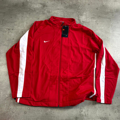 Nike Vintage Tracksuit XL New with Tags!