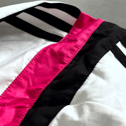Adidas x Real Madrid Vintage Tracksuit 2013/14 | XS