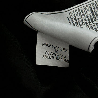 Nike x Juventus Turin Vintage Trackjacket 2008/09 | M