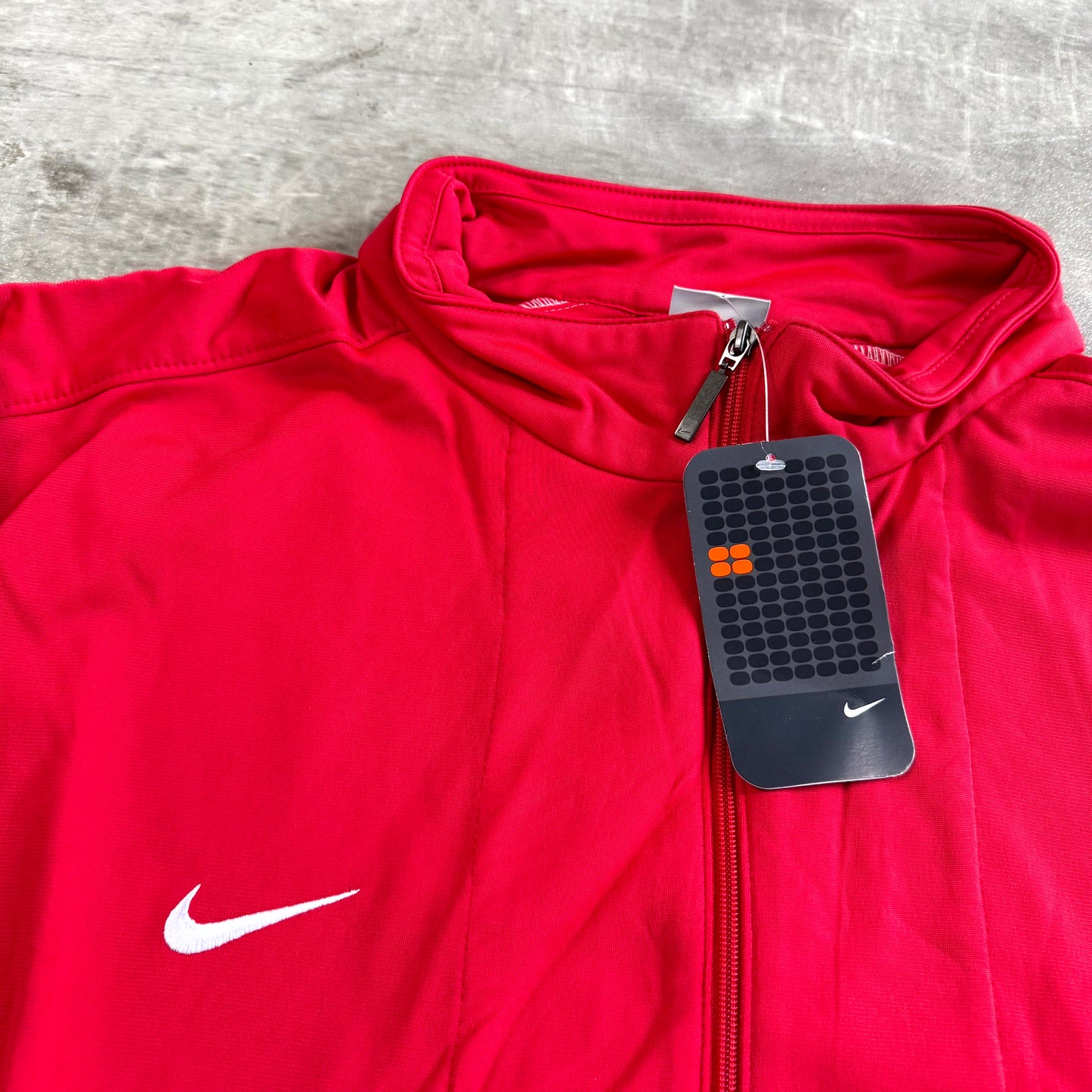 Nike Vintage Tracksuit XL New with Tags!