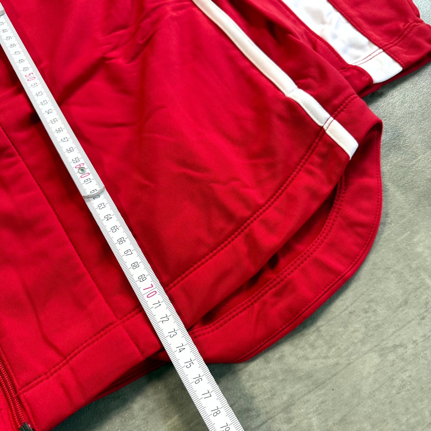 Nike Vintage Tracksuit XL New with Tags!