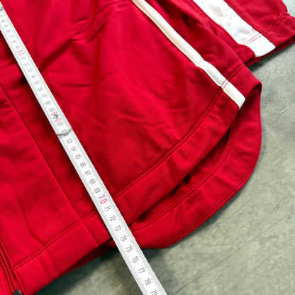 Nike Vintage Tracksuit XL New with Tags!