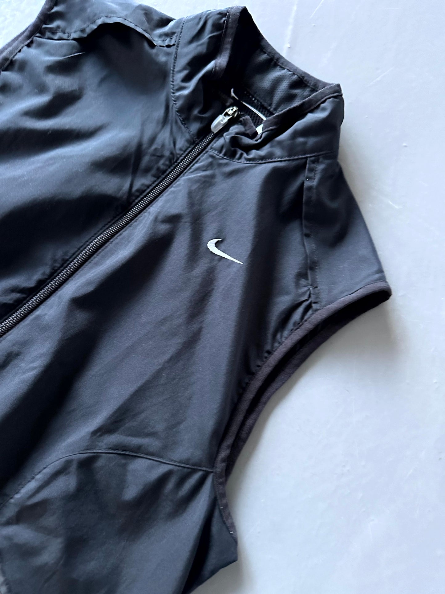 Nike Vintage Set S