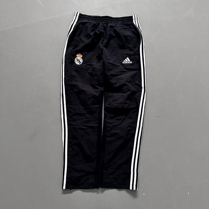 Adidas x Real Madrid Vintage Tracksuit 2007/08 | M