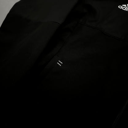 Adidas x Manchester United Vintage Trackjacket 2016/17 | L