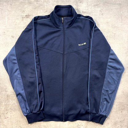 Nike Vintage Tracksuit L