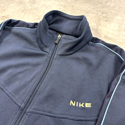 Nike Vintage Tracksuit L