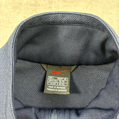 Nike Vintage Tracksuit L