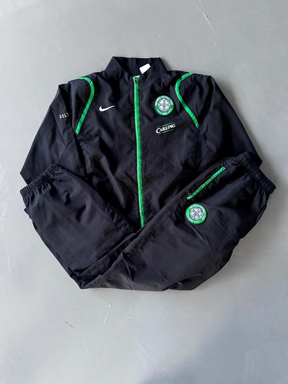 FC Celtic Tracksuit S