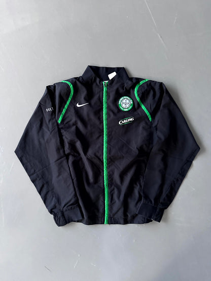 FC Celtic Tracksuit S