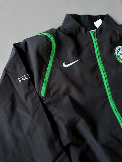 FC Celtic Tracksuit S