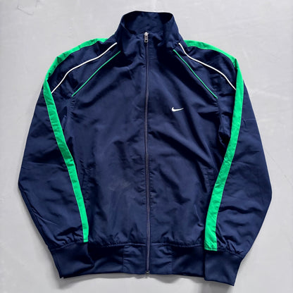 Nike Vintage Tracksuit | S