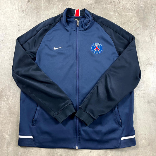 PSG Vintage Trackjacket XL