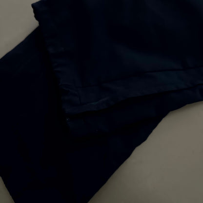 Nike x Manchester City Vintage Trackpants 2009/10 | M