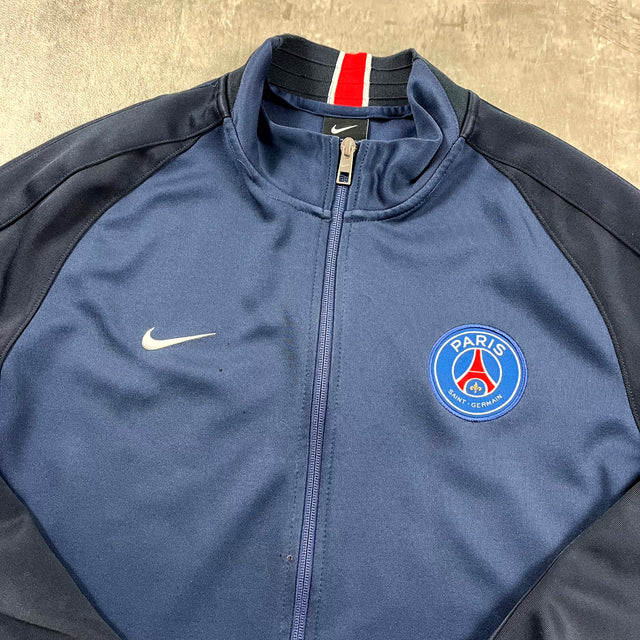 PSG Vintage Trackjacket XL