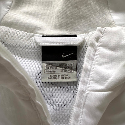 Nike x Inter Mailand Vintage *Premium* Trackjacket 2006/07 | S