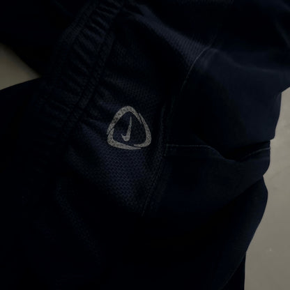 Nike x Manchester City Vintage Trackpants 2009/10 | M