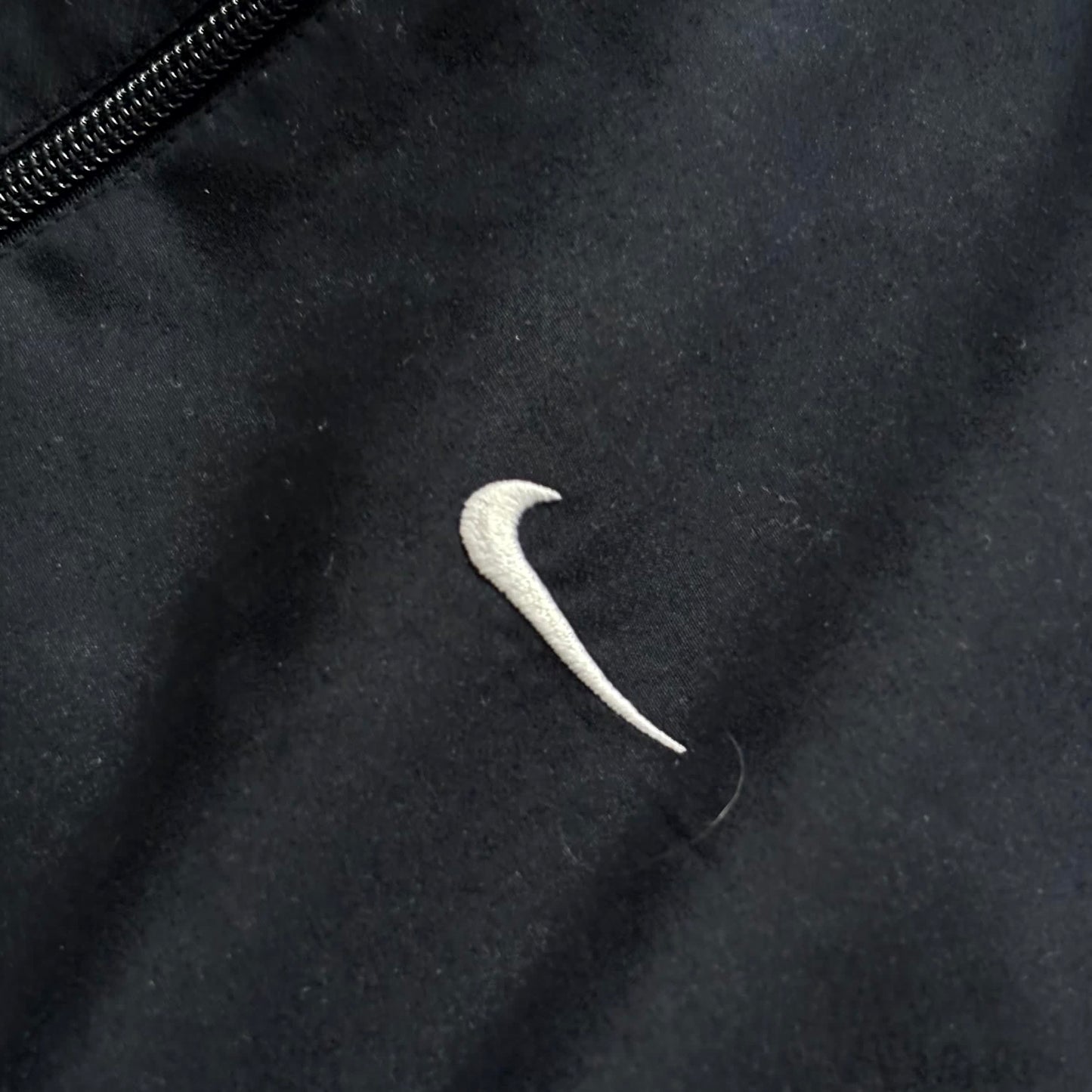 Nike Vintage Tracksuit | S