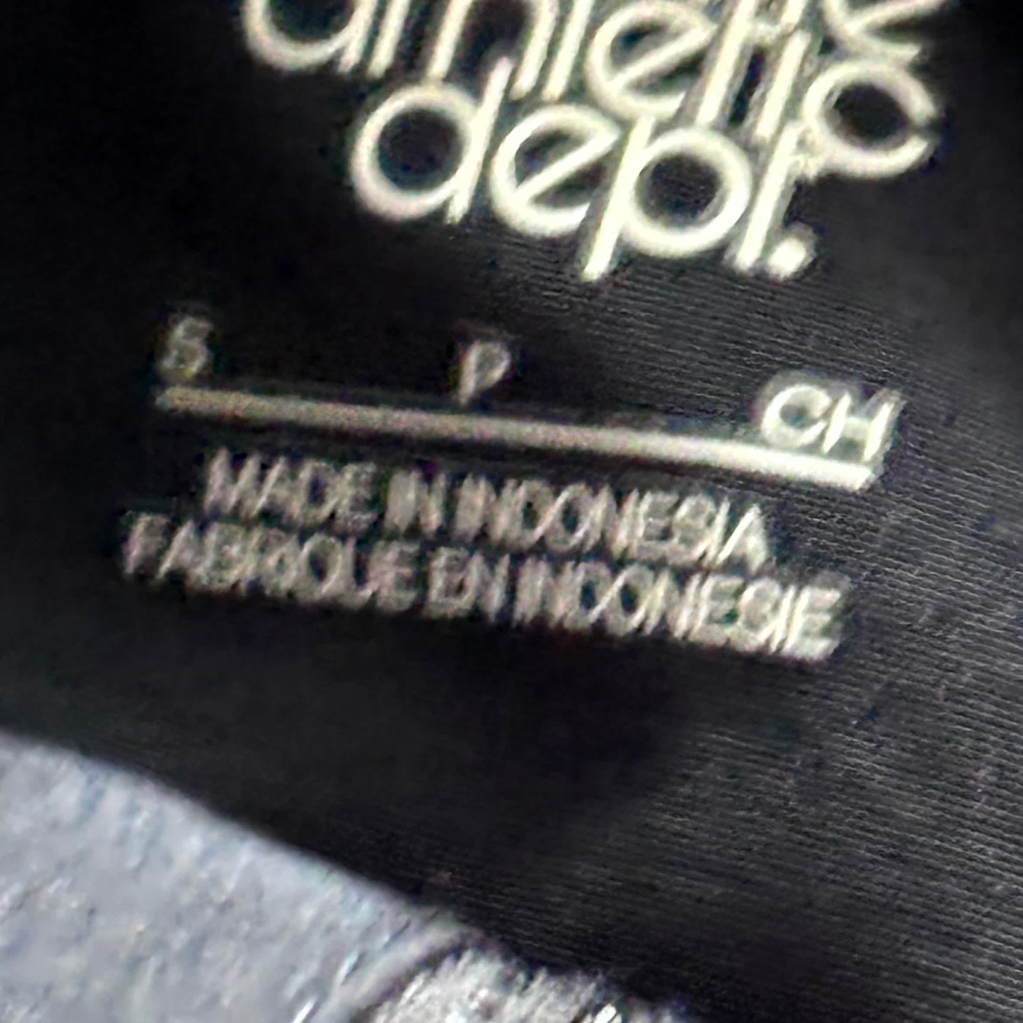 Nike Vintage Tracksuit | S