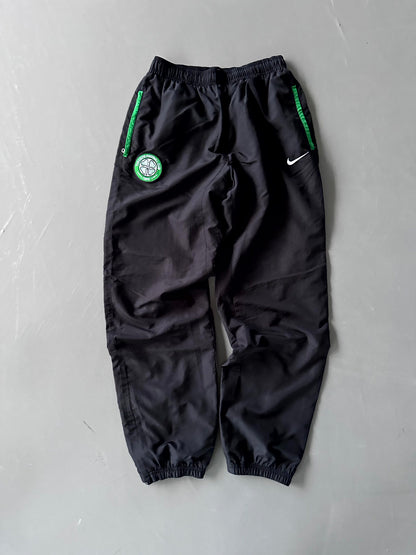 FC Celtic Tracksuit S