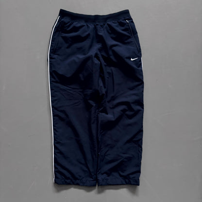 Nike Vintage Tracksuit | S