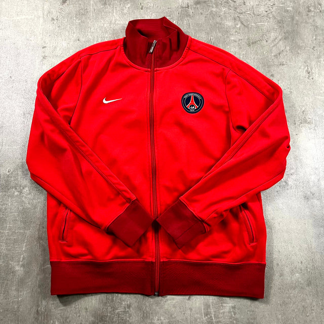 PSG Vintage Trackjacket XL