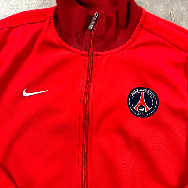 PSG Vintage Trackjacket XL