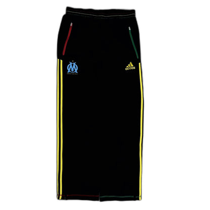 Adidas x Olympique Marseille Vintage Trackpants 2011/12 | M