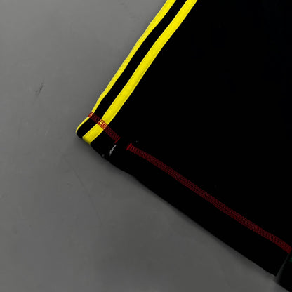 Adidas x Olympique Marseille Vintage Trackpants 2011/12 | M