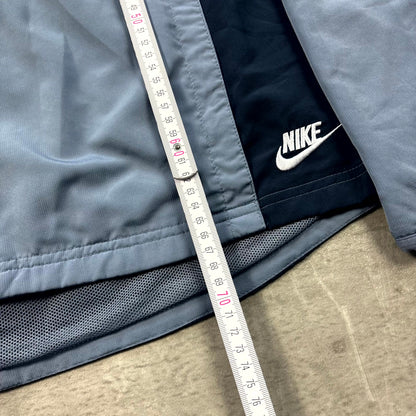 Nike y2k Tracksuit M