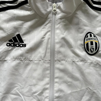 Adidas x Juventus Turin Vintage Tracksuit 2015/16 | S