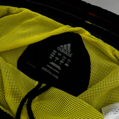 Adidas x Olympique Marseille Vintage Trackpants 2011/12 | M