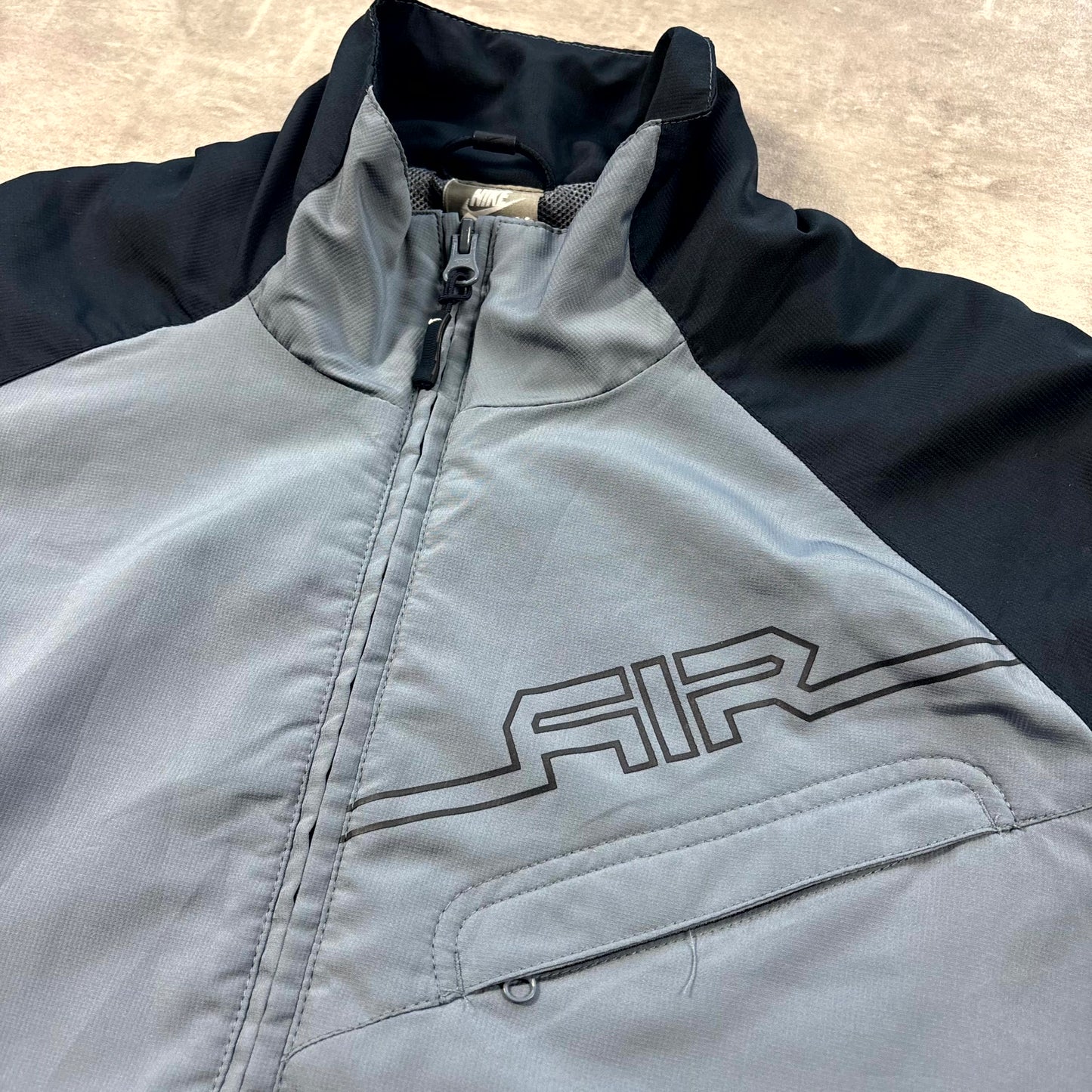 Nike y2k Tracksuit M