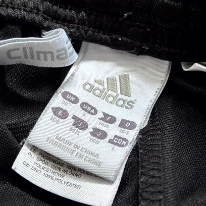 Adidas x Olympique Marseille Vintage Trikotset 2007/08 | XS