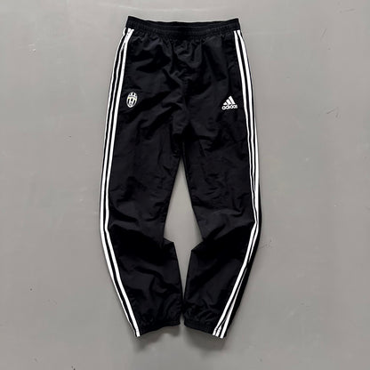 Adidas x Juventus Turin Vintage Tracksuit 2015/16 | S