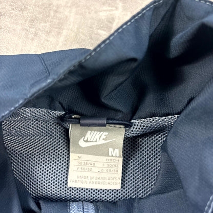 Nike y2k Tracksuit M