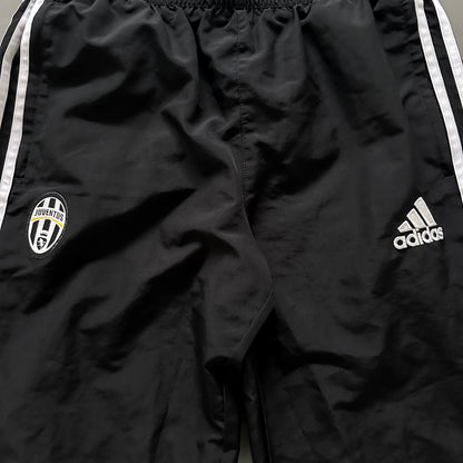 Adidas x Juventus Turin Vintage Tracksuit 2015/16 | S