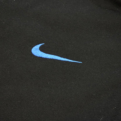 Nike x FC Porto Vintage Trackjacket 2007/08 | M