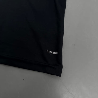 Adidas x Manchester United Vintage Poloshirt 2015/16 | S