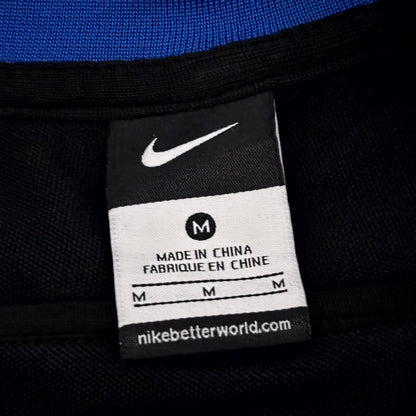 Nike x FC Porto Vintage Trackjacket 2007/08 | M