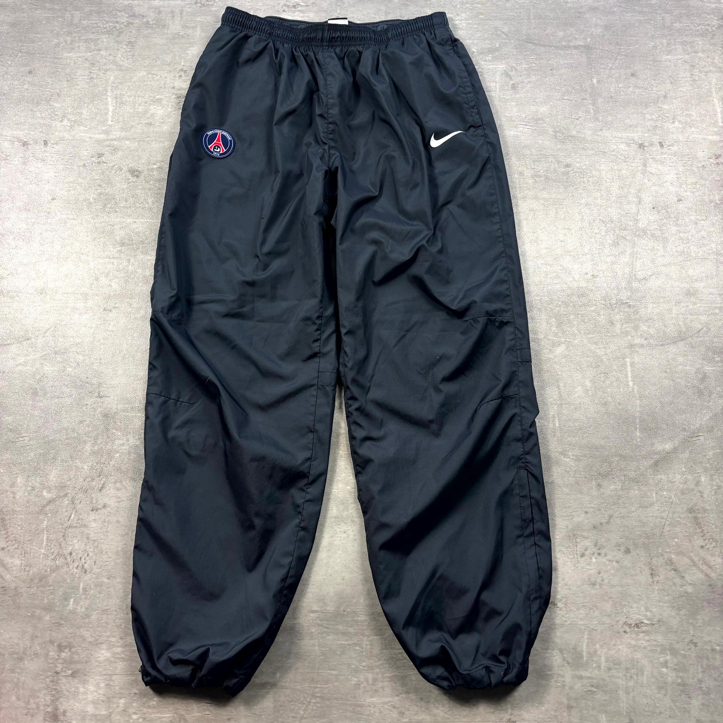 PSG Tracksuit XL